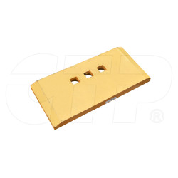 CVA-Shipping not included 1U0761 EDGE 500HB HARDNESS New