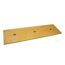 1U0762 - Edge-cutting Boron Steel