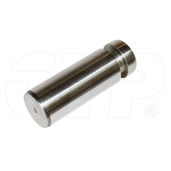Caterpillar 1U0873 NEW PIN