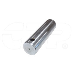 1U0990 - Pin