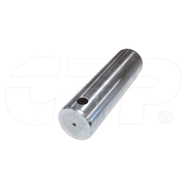 1U0990 - Pin