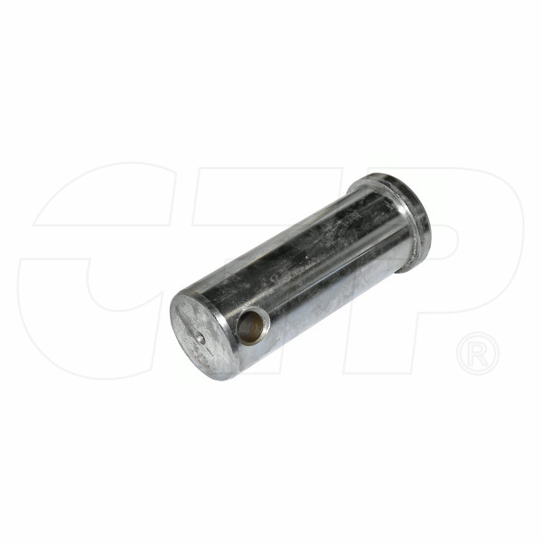 1U1176 - Pin