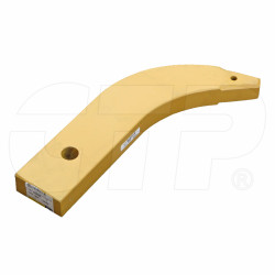 1U1257 - Shank-ripper