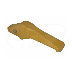 CVA-Shipping not included 1U1304 New