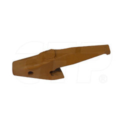 1U1351 - Adapter Rh