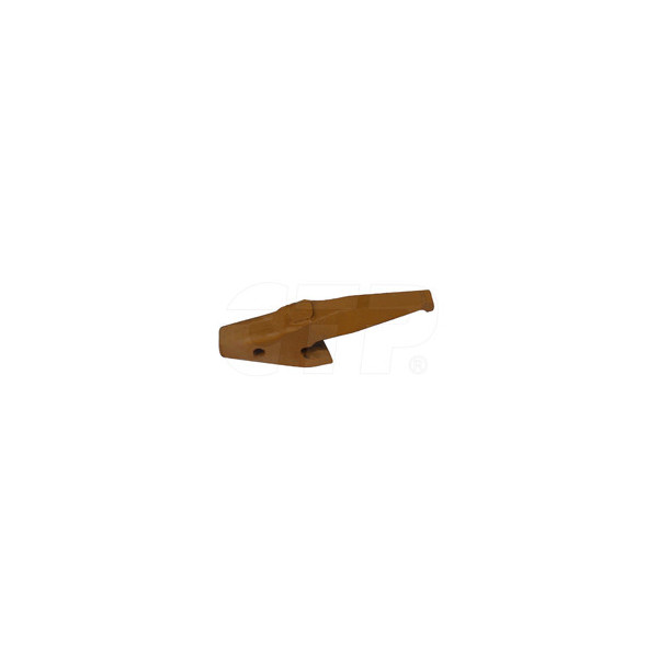 1U1351 - Adapter Rh