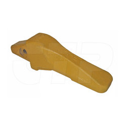 CVA-Shipping not included 1U1354 New