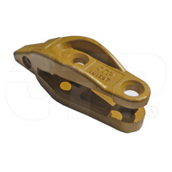 1U1357 - Adapter