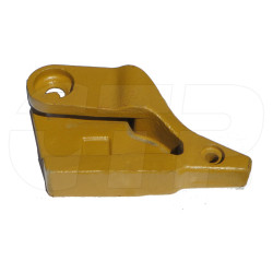 1U1358 - Adapter Lh