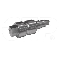 1U1444 - Shaft A