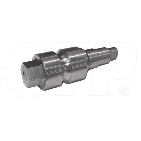 1U1444 - Shaft A