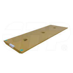 1U1464 - Edge-cutting
