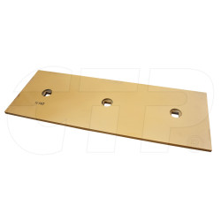 1U1465 - Edge-cutting