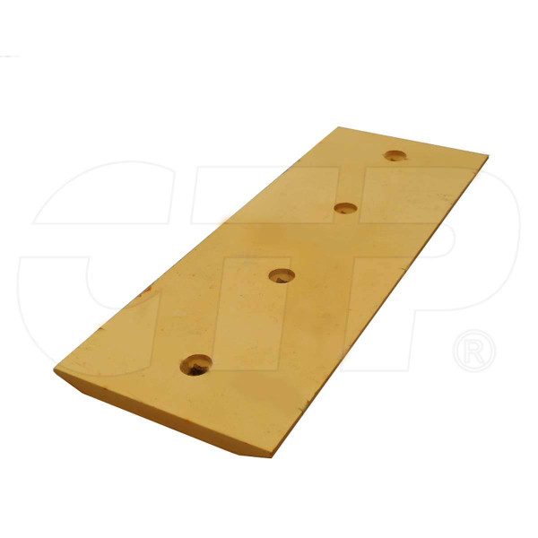 1U1470 - Edge-cutting
