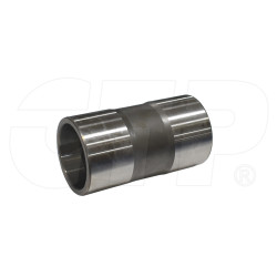 1U1618 - Brg Sleeve