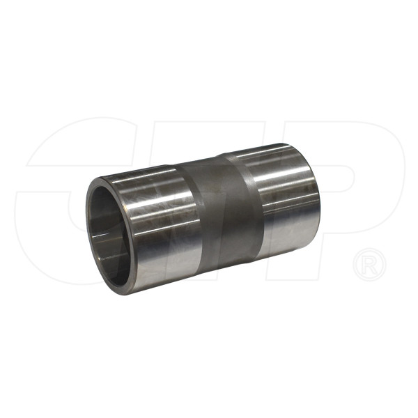 1U1618 - Brg Sleeve