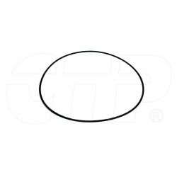 1U1626 - Ring Back Up