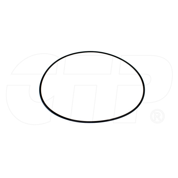 1U1626 - Ring Back Up
