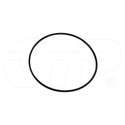 Ring-backup 1U1738