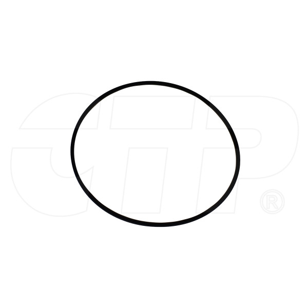 Ring-backup 1U1738