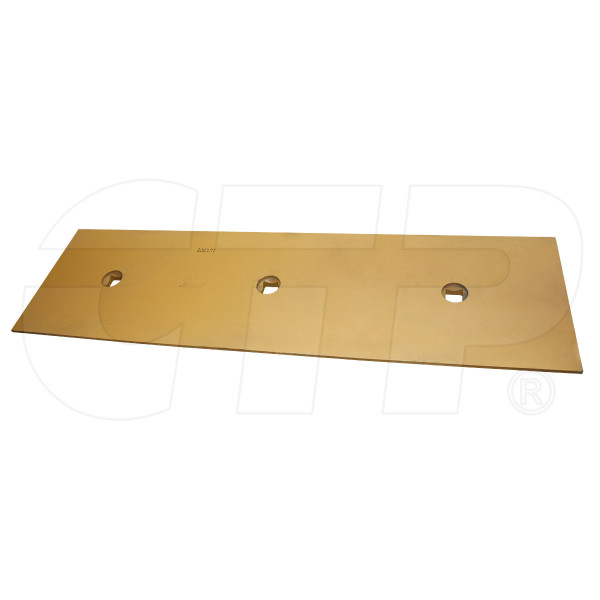 1U1909 - Edge-cutting Boron Steel