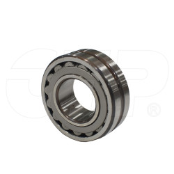 1U1967 - Spherical Roller Bearing