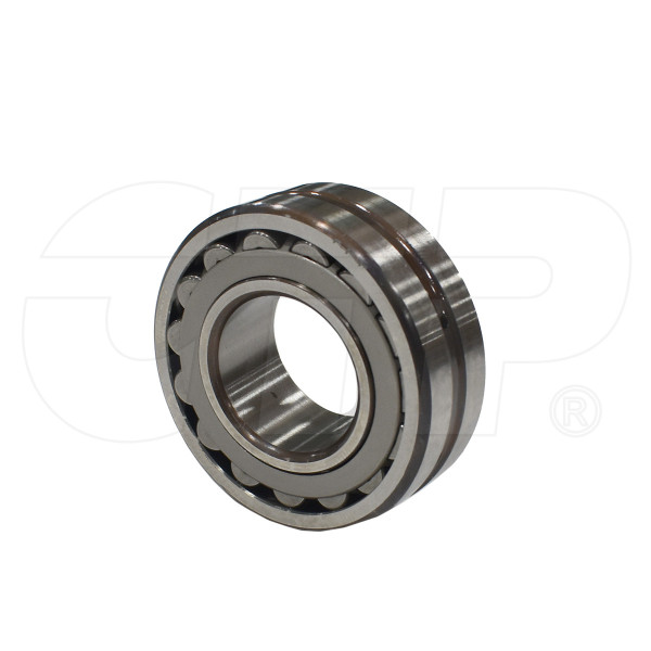 1U1967 - Spherical Roller Bearing