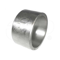 CVA-Shipping not included 1U2182 BUSHING New