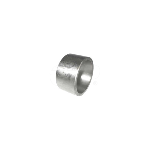 CVA-Shipping not included 1U2182 BUSHING New