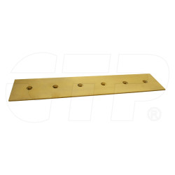 Edge-cutting 1U2207