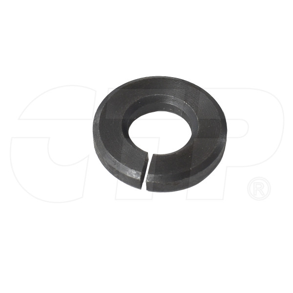 Retainer-get 1U2405