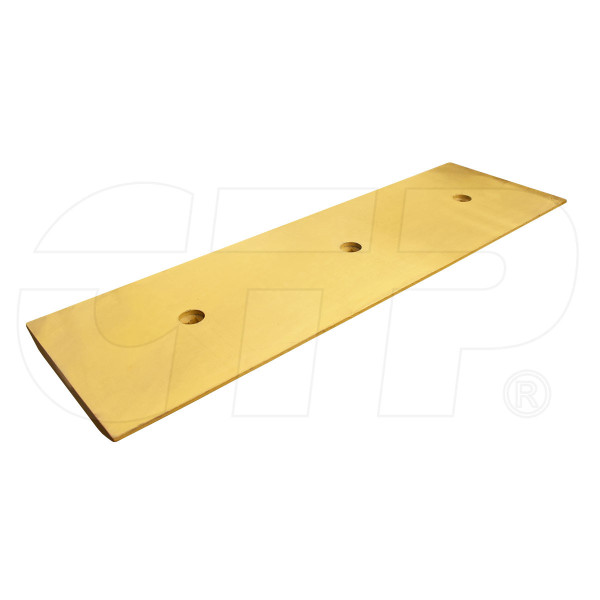 1U2413 - Edge-cutting