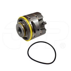 1U2664 - Cartridge Gr