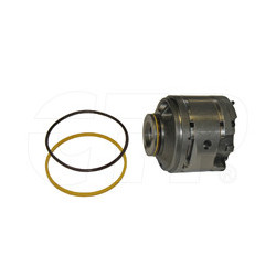 1U2666 - Cartridge