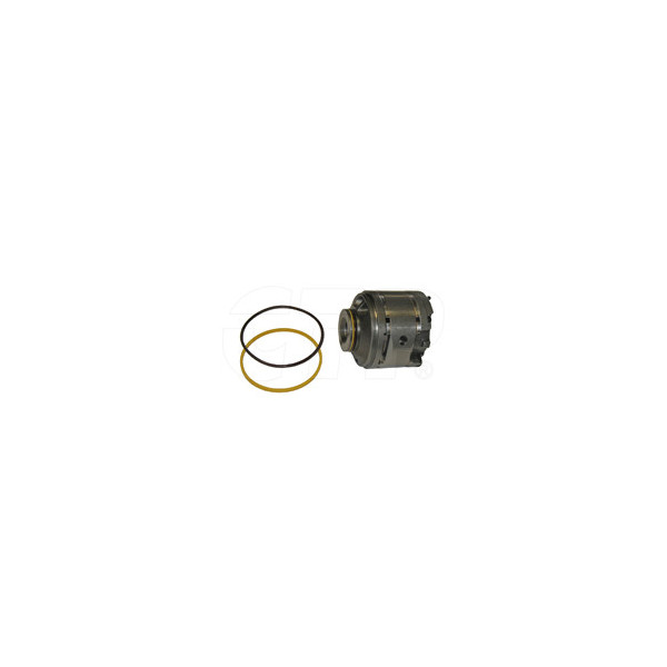 1U2666 - Cartridge