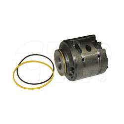 1U2667 - Cartridge Gp-vane Pump