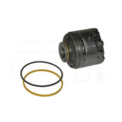 1U2668 - Cartridge Gr