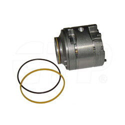 1U2669 - Cartridge Gr