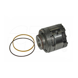 1U2670 - Cartridge G
