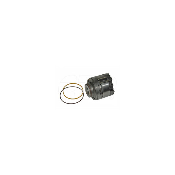 1U2670 - Cartridge G