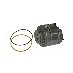 Cartridge Gr 1U2671
