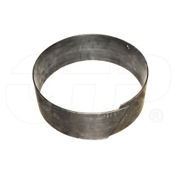 1U2694 - Ring Wear