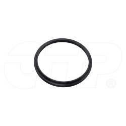 Caterpillar 1U2708 NEW ADAPTER LH
