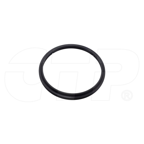 Caterpillar 1U2708 NEW ADAPTER LH