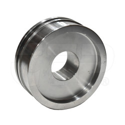 1U2716 - Piston