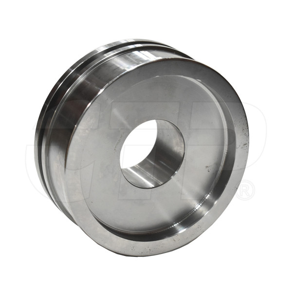 1U2716 - Piston