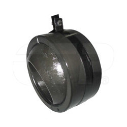 1U2729 - Spherical Bearing