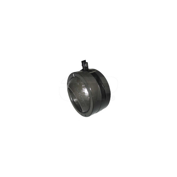 1U2729 - Spherical Bearing