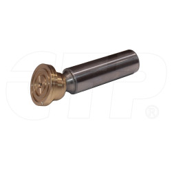 1U2738 - Piston As
