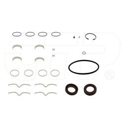Kit-seal 1U2772